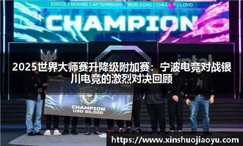 完美体育登录