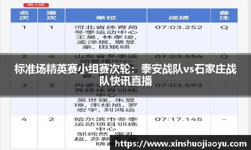 完美体育平台