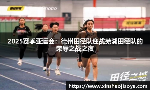 完美体育登录