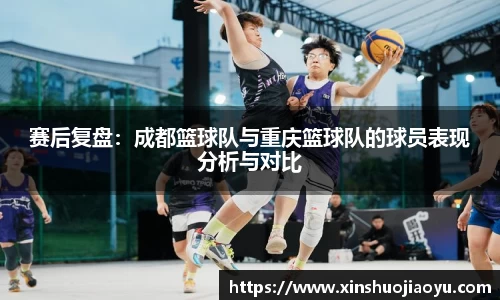 完美体育登录