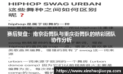 完美体育登录